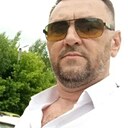 Макс, 43 года