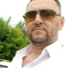Фотография мужчины Макс, 43 года из г. Рязань