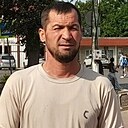 Хусайин, 44 года