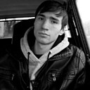 Oleg, 29 лет
