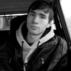Фотография мужчины Oleg, 29 лет из г. Тула