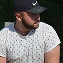 Віктор, 30 лет