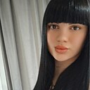 Карина, 33 года