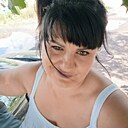 Наталья, 41 год