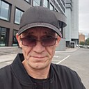 Ивпн, 54 года
