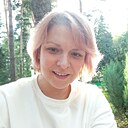 Мария, 46 лет
