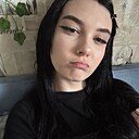 Виктория, 18 лет