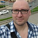 Валерий, 43 года