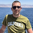 Руслан, 35 лет