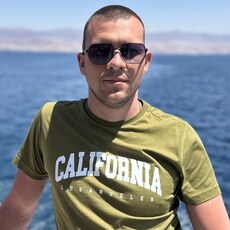 Фотография мужчины Руслан, 35 лет из г. Москва