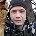 Алексей, 35 лет