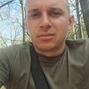 Гарик, 35 лет