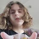 Time Bomb, 18 лет