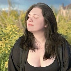 Фотография девушки Рита, 22 года из г. Москва