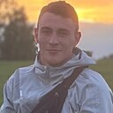 Слава, 23 года