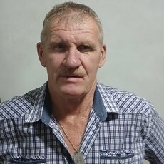 Фотография мужчины Василий, 61 год из г. Севастополь
