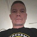 Тагир, 46 лет