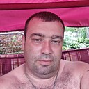 Леха, 40 лет