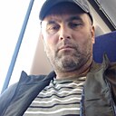 Дилшод, 40 лет