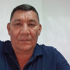 Фотография мужчины Талгат, 56 лет из г. Алматы