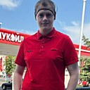 Артём, 19 лет