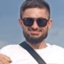 Марат, 33 года