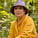 Светлана, 57 лет