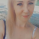 Светлана, 37 лет
