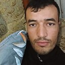 Begzod, 28 лет