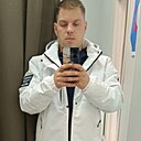 Александр, 32 года