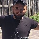Илья, 35 лет