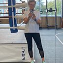 Оксана, 51 год