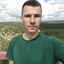 Виктор, 32 года