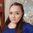 Алина, 22 года