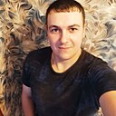 Василий, 26 лет