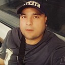 Руслан, 35 лет