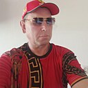 Юрий, 54 года