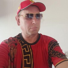 Фотография мужчины Юрий, 54 года из г. Павлодар