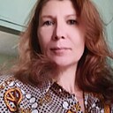 Ирина, 42 года