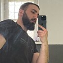 Арсен, 23 года