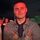 Дмитрий, 18 лет