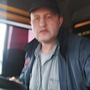 Егор, 49 лет