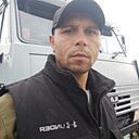 Кирил, 33 года