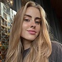 Анастасия, 21 год