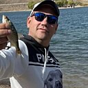 Андрей, 42 года