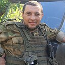 Владиммр, 37 лет