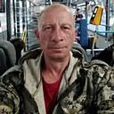 Евгений, 47 лет