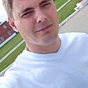 Дмитрий, 35 лет