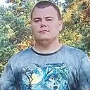 Александр, 33 года