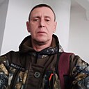 Вячеслав, 51 год